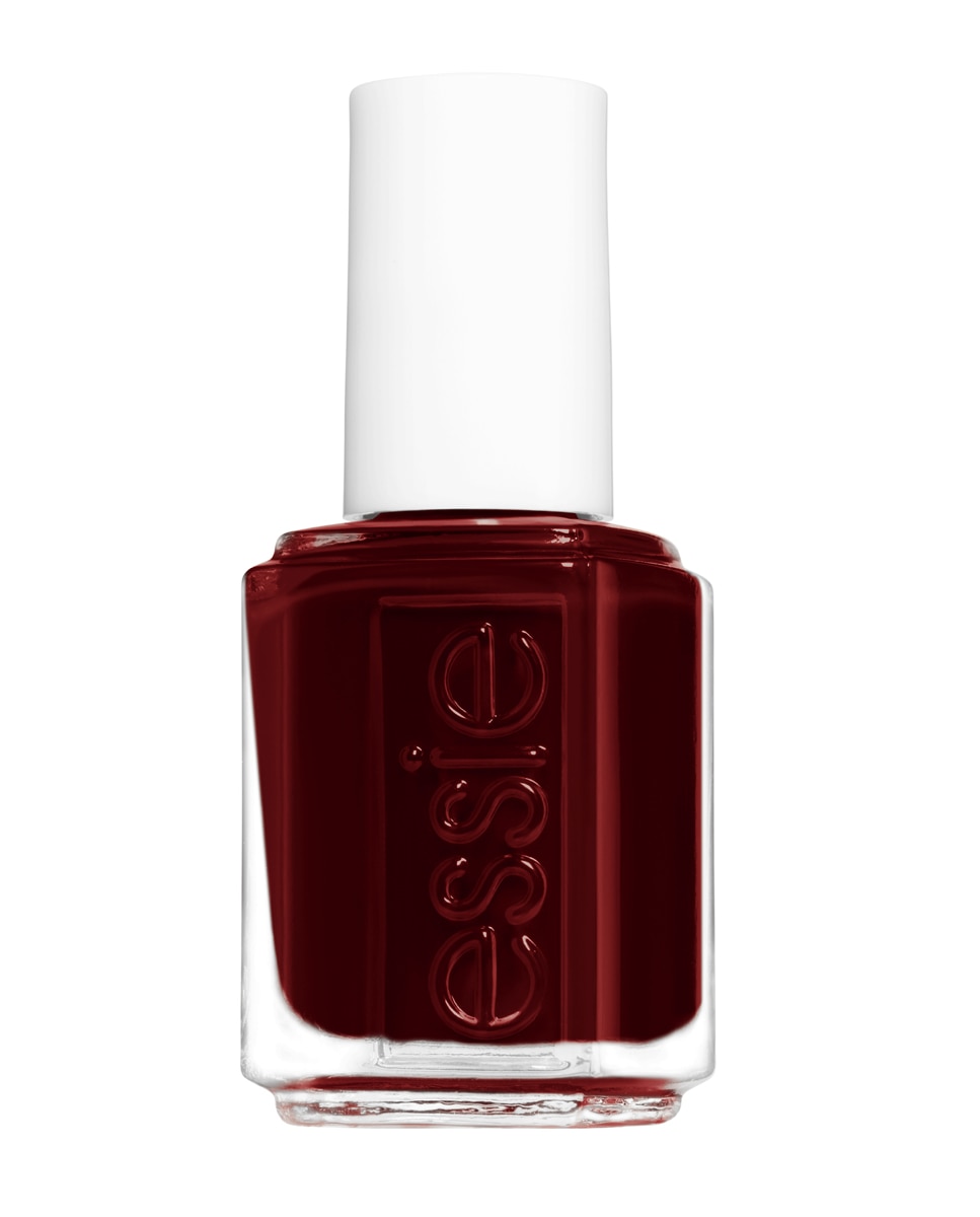 Esmalte de uñas Essie - Bordeaux 050 Bordeaux 050-1