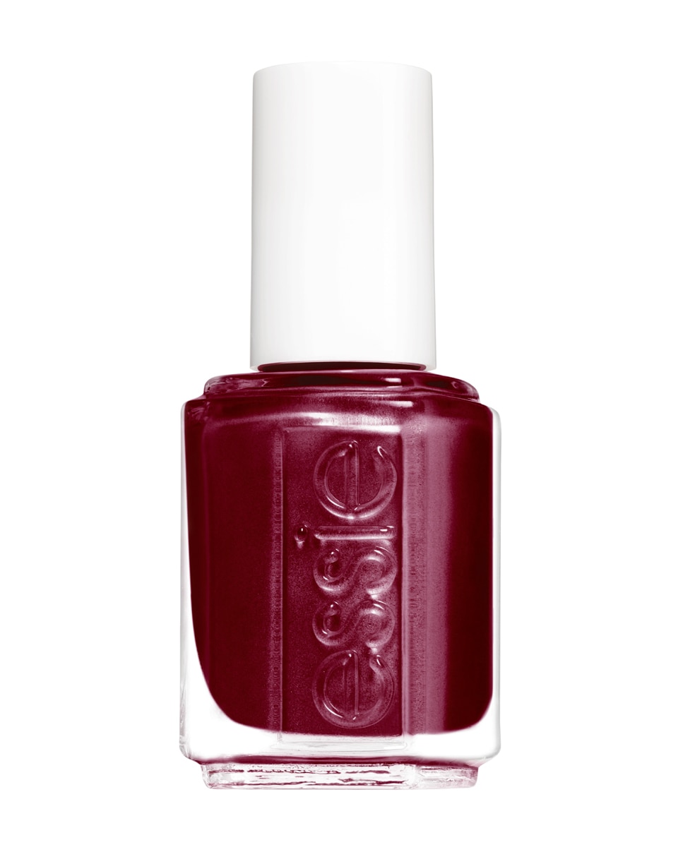 Esmalte de uñas Essie - Thigh High 052 Thigh High 052-1