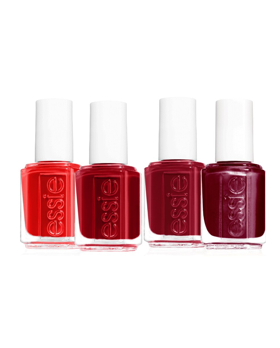 Esmalte de uñas Essie - Thigh High 052 Thigh High 052-5