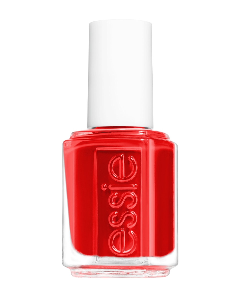 Esmalte de uñas Essie - A List 055 A List 055-1