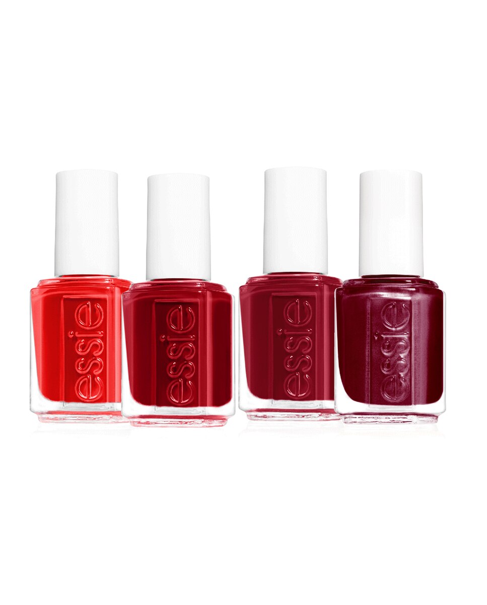 Esmalte de uñas Essie - A List 055 A List 055-5