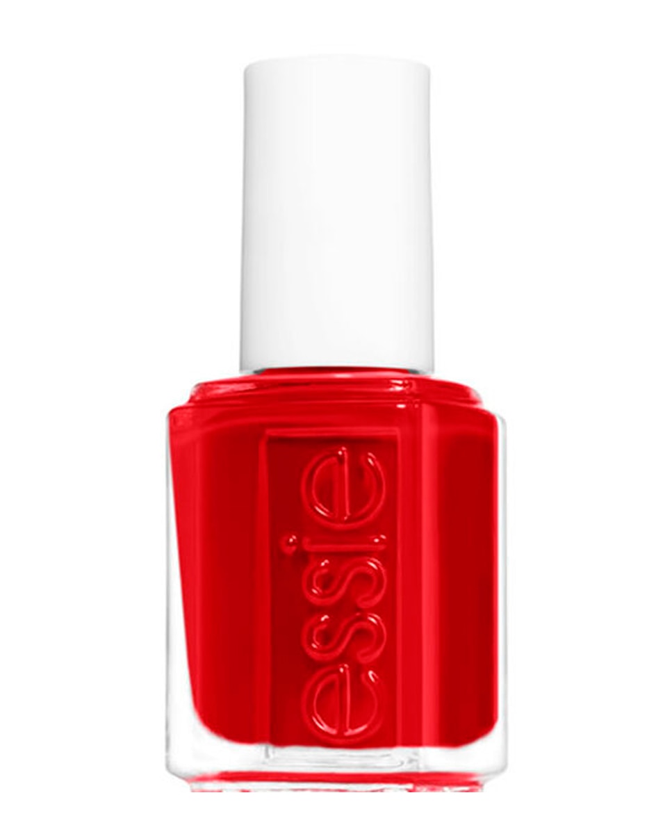 Esmalte de uñas Essie - Forever Yummy 057 Forever Yummy 057-1