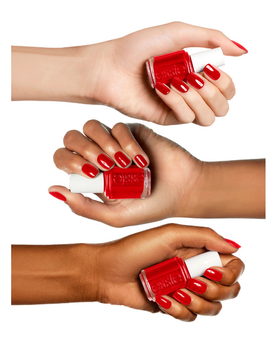 Esmalte de uñas Essie - Forever Yummy 057 Forever Yummy 057-3