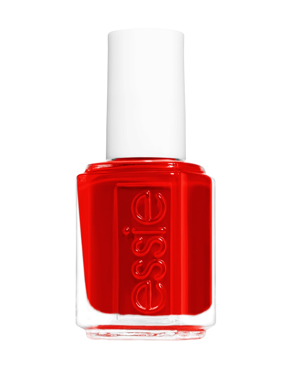 Esmalte de uñas Essie - Aperitif 059 Aperitif 059-1