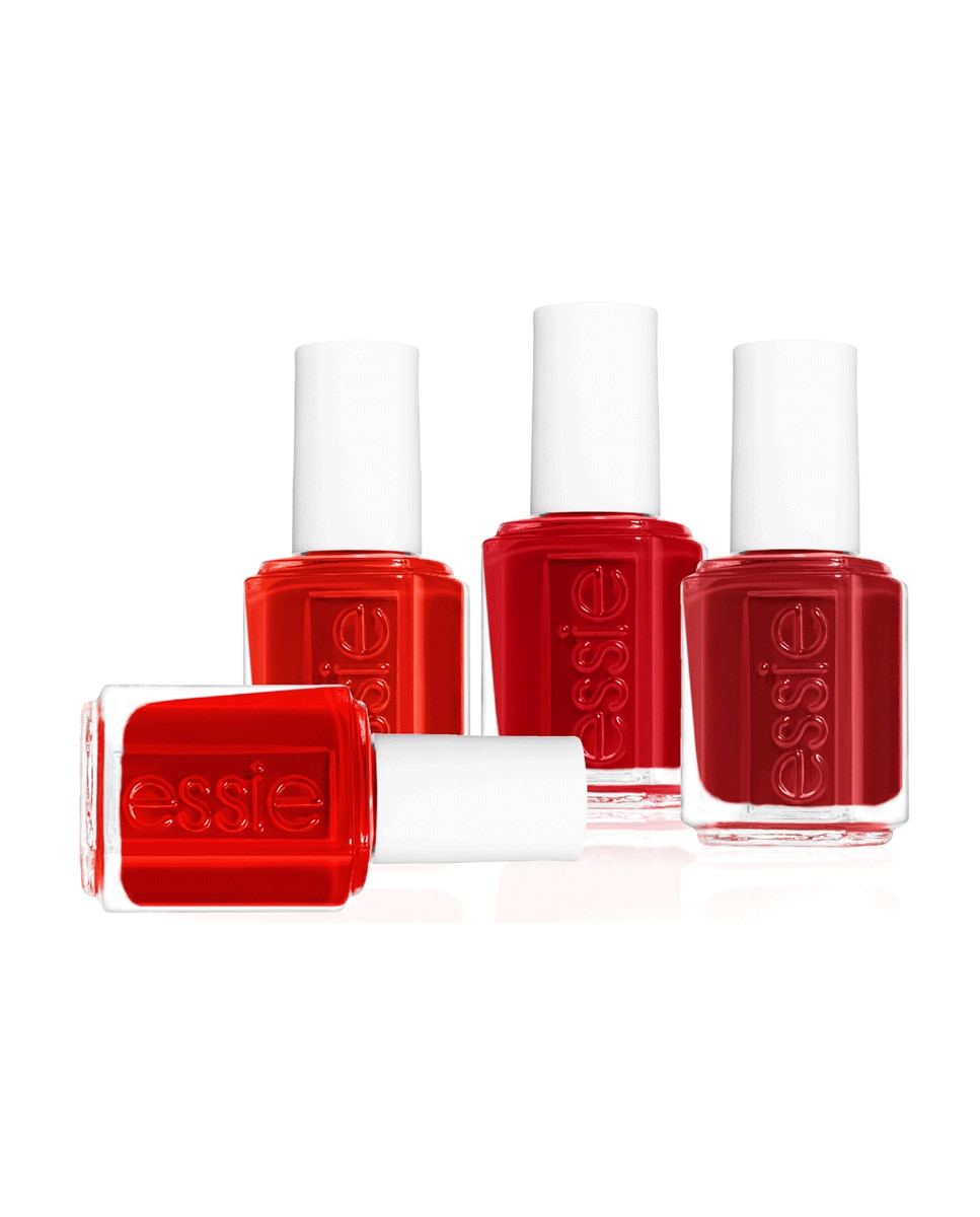 Esmalte de uñas Essie - Aperitif 059 Aperitif 059-5