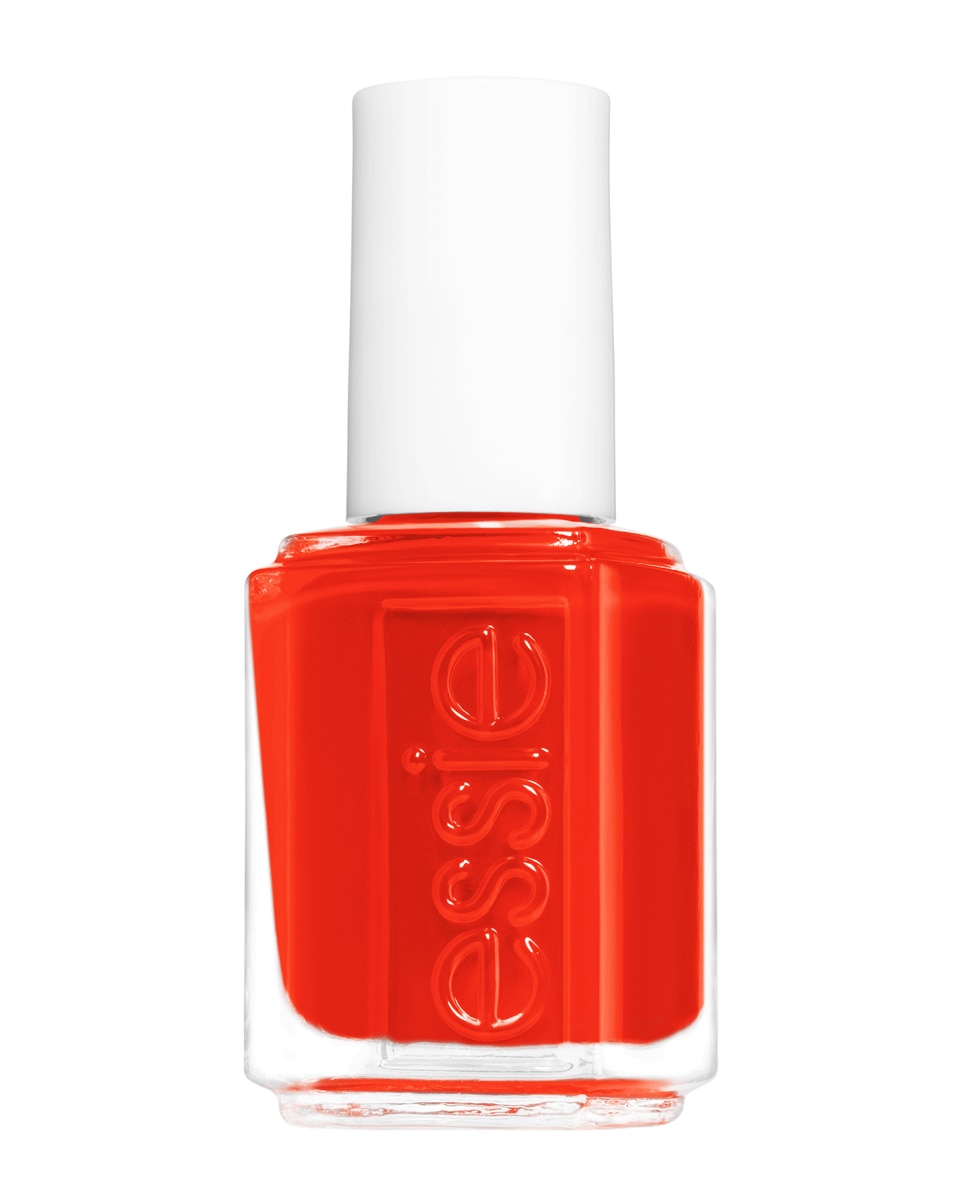 Esmalte de uñas Essie - Russian Roulette 061 Russian Roulette 061-1