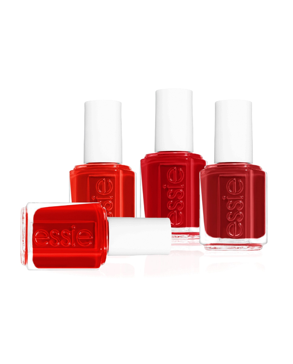 Esmalte de uñas Essie - Russian Roulette 061 Russian Roulette 061-5