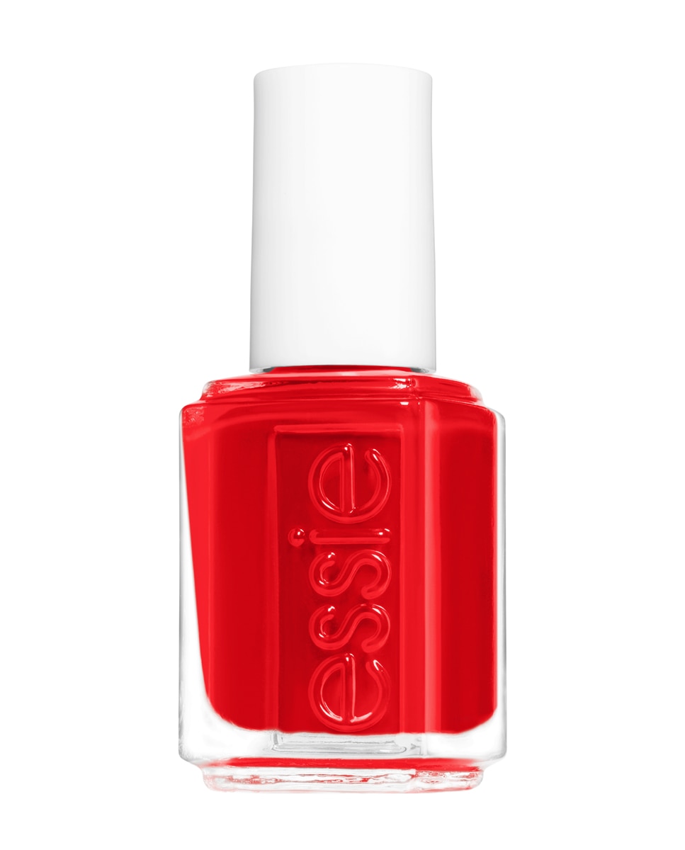 Esmalte de uñas Essie - Lacquered Up 062 Lacquered Up 062-1