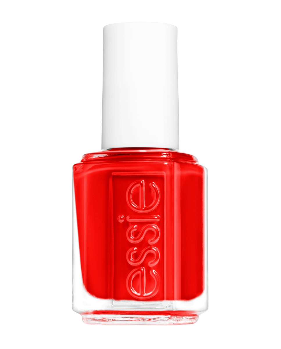 Esmalte de uñas Essie - Too Too Hot 063 Too Too Hot 063-1