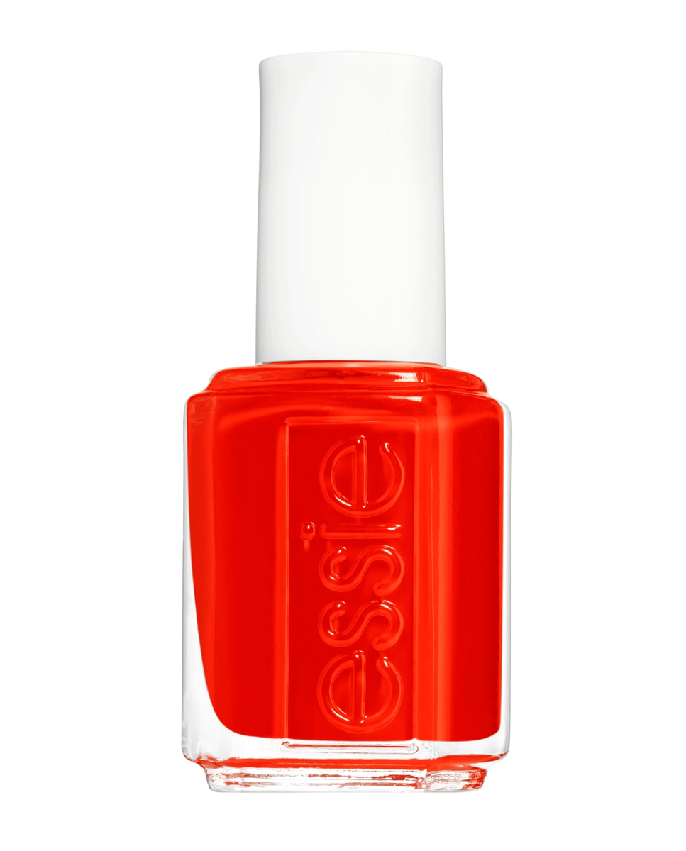 Esmalte de uñas Essie - Fifth Avenue 064 Fifth Avenue 064-1
