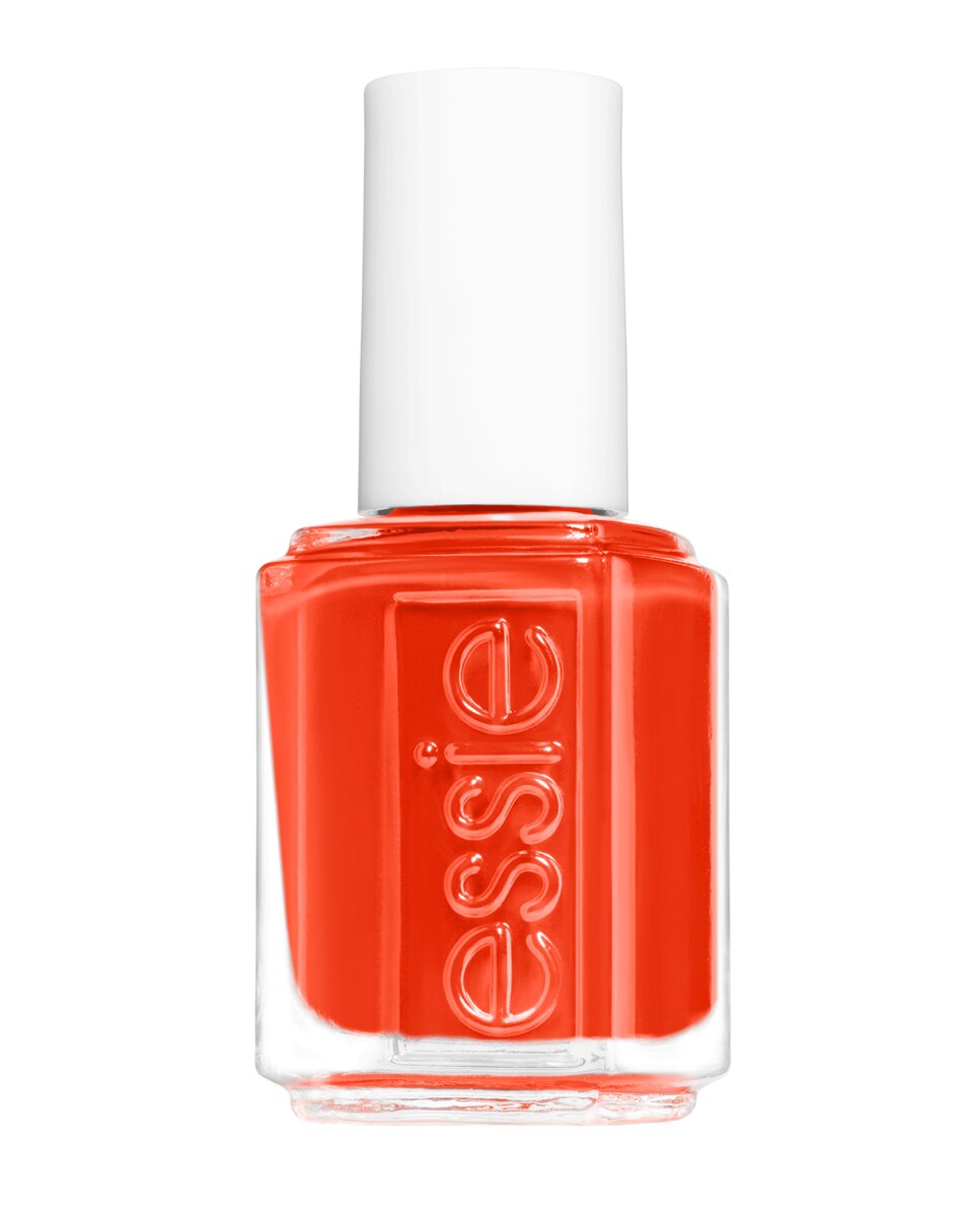 Essie - Esmalte de uñas Essie.