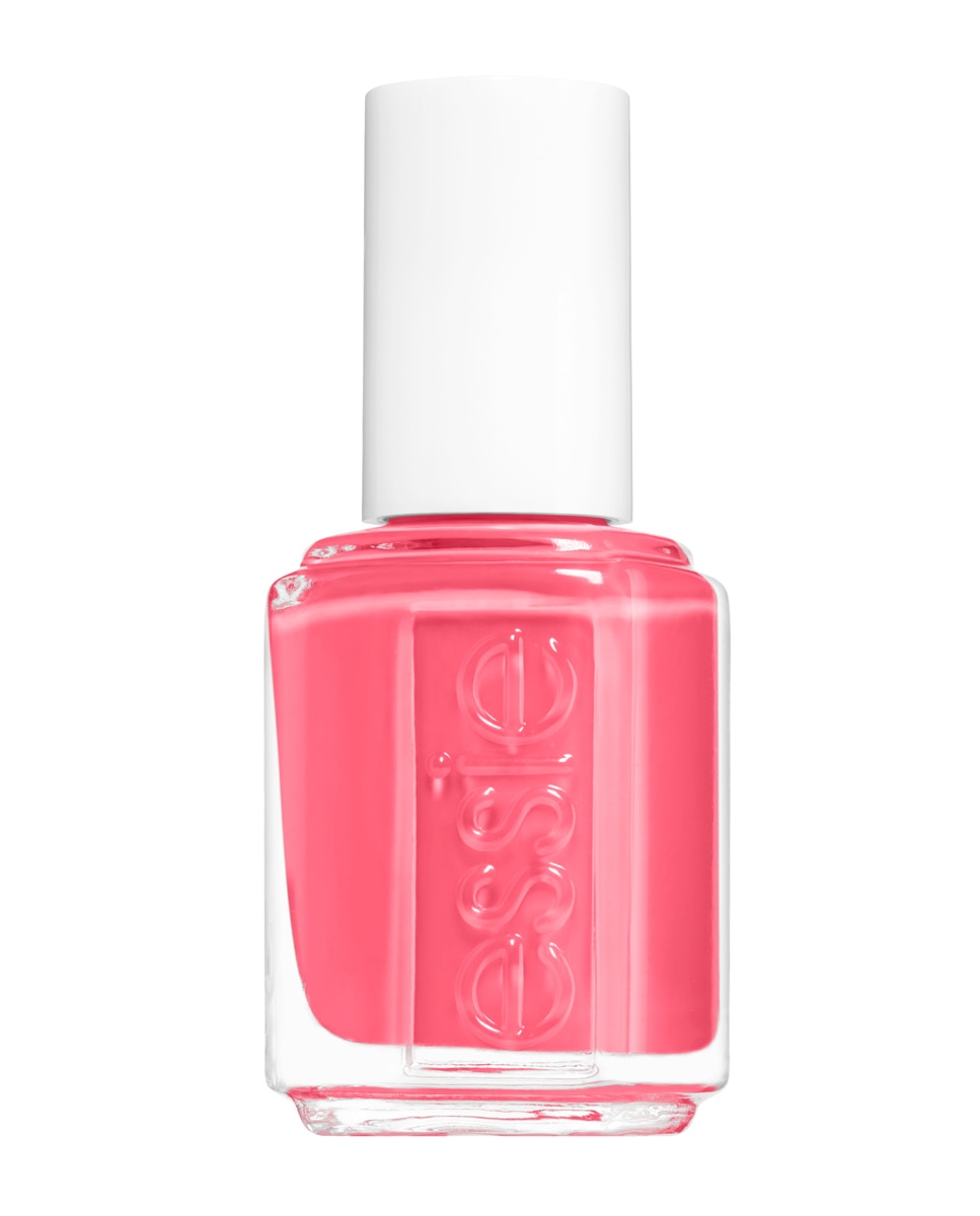 Esmalte de uñas Essie - Cute As A Button 073 Cute As A Button 073-1