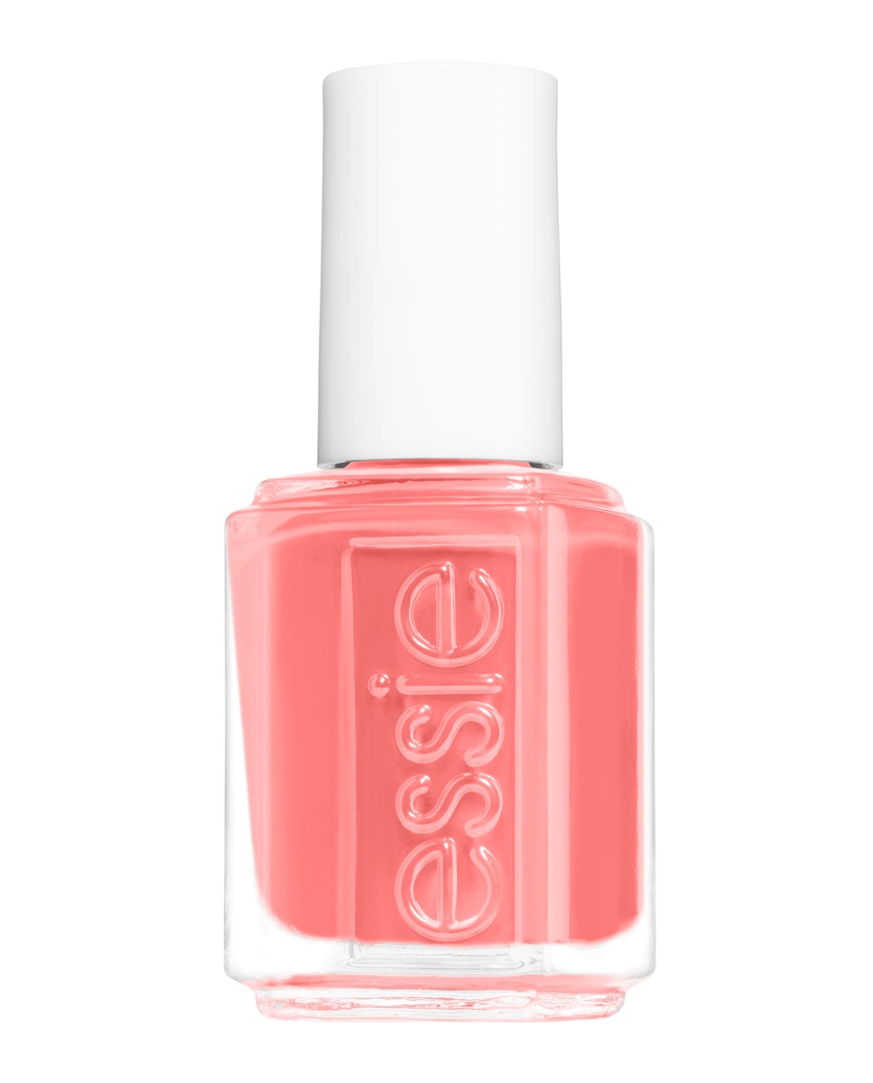 Esmalte de uñas Essie - Tart Deco 074 Tart Deco 074-1