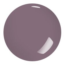 Merino Cool 076