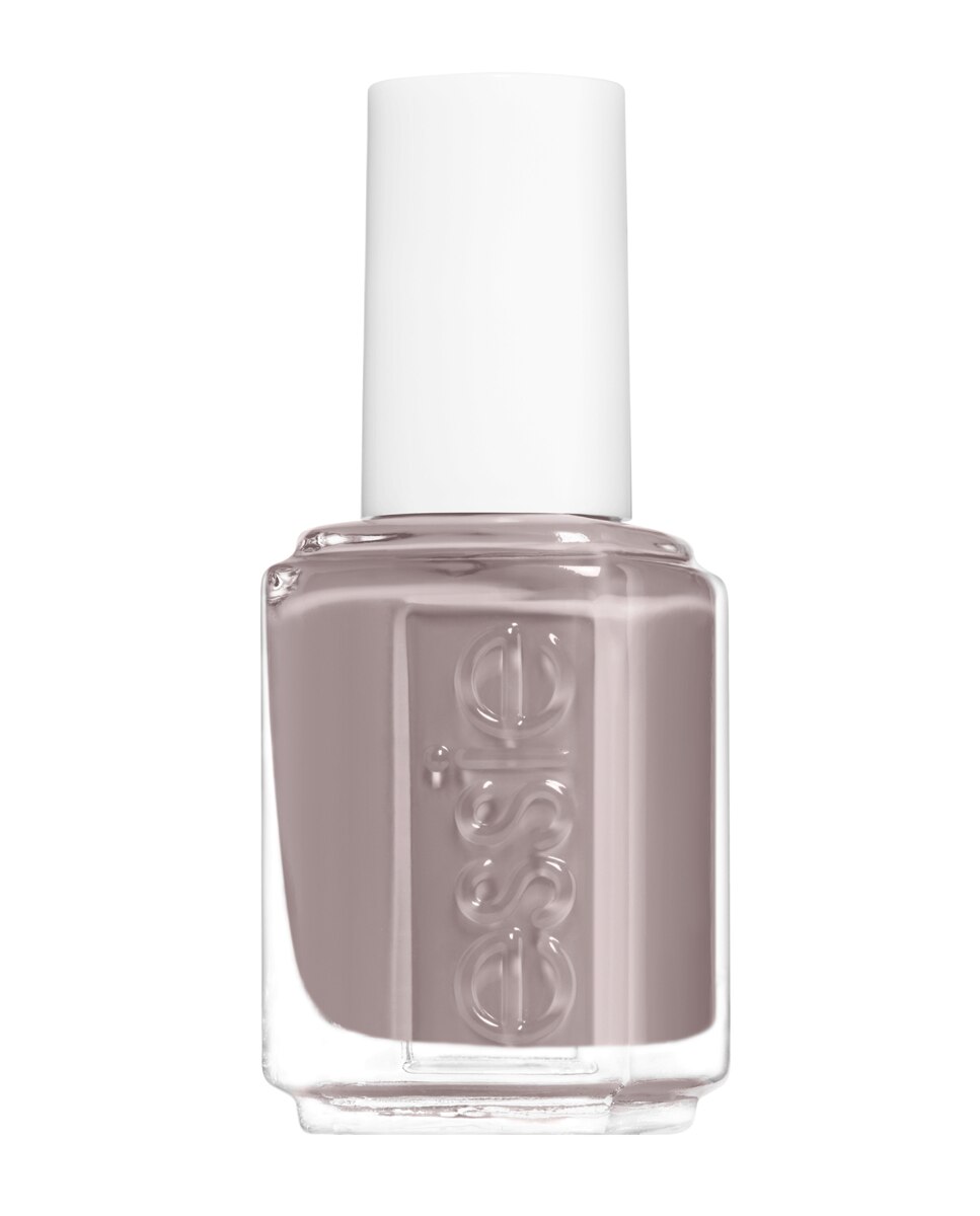 Esmalte de uñas Essie - Chinchilly 077 Chinchilly 077-1
