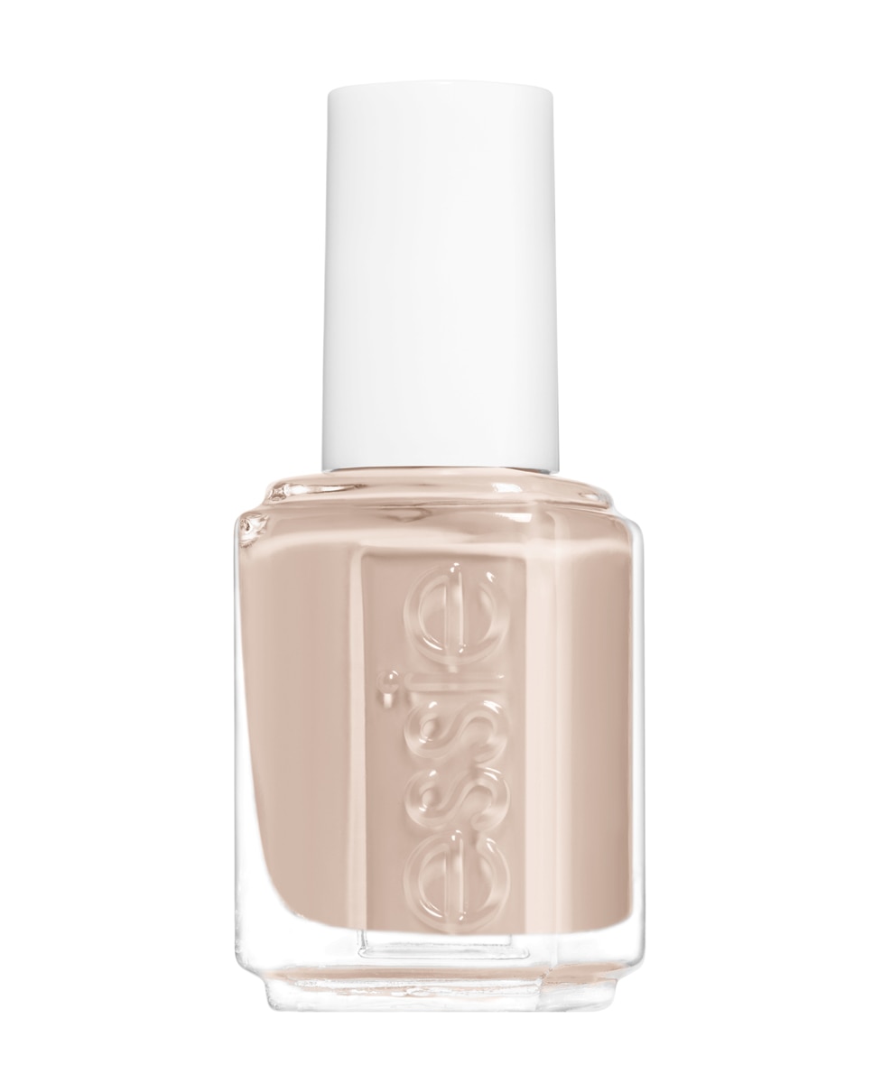 Esmalte de uñas Essie - Sand Tropez 079 Sand Tropez 079-1