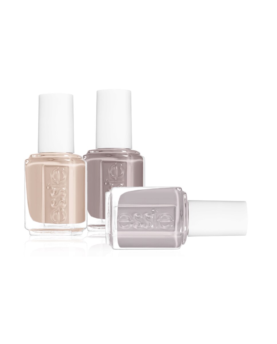 Esmalte de uñas Essie - Sand Tropez 079 Sand Tropez 079-5