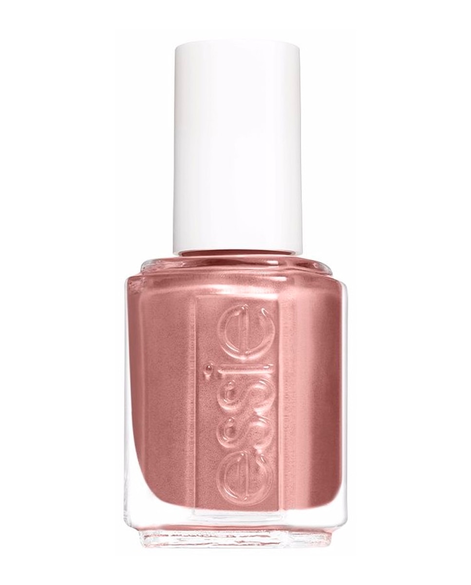 Esmalte de uñas Essie - Buy me a Cameo 082 Buy me a Cameo 082-1