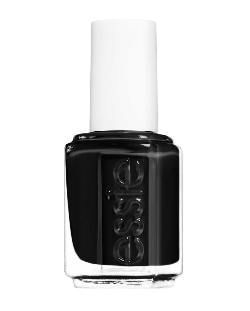 Esmalte de uñas Essie - Licorice 088 Licorice 088-1