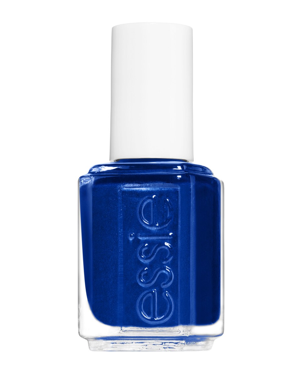 Esmalte de uñas Essie - Aruba Blue 092 Aruba Blue 092-1