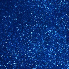 Aruba Blue 092