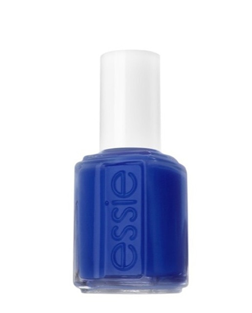 Esmalte de uñas Essie - Mezmerized 093 Mezmerized 093-1