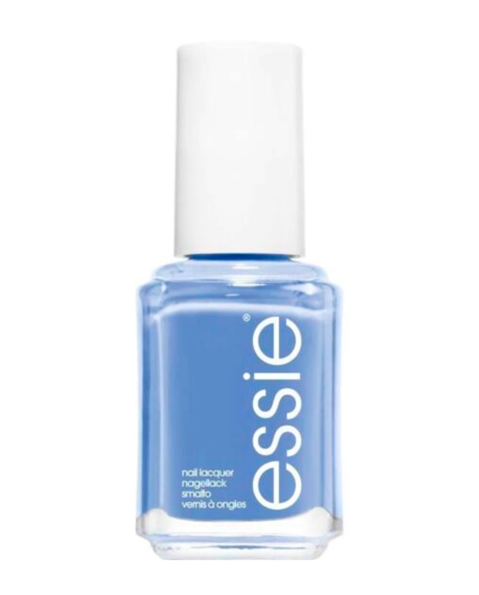 Esmalte de uñas Essie - Lapiz Of Luxury 094 Lapiz Of Luxury 094-1