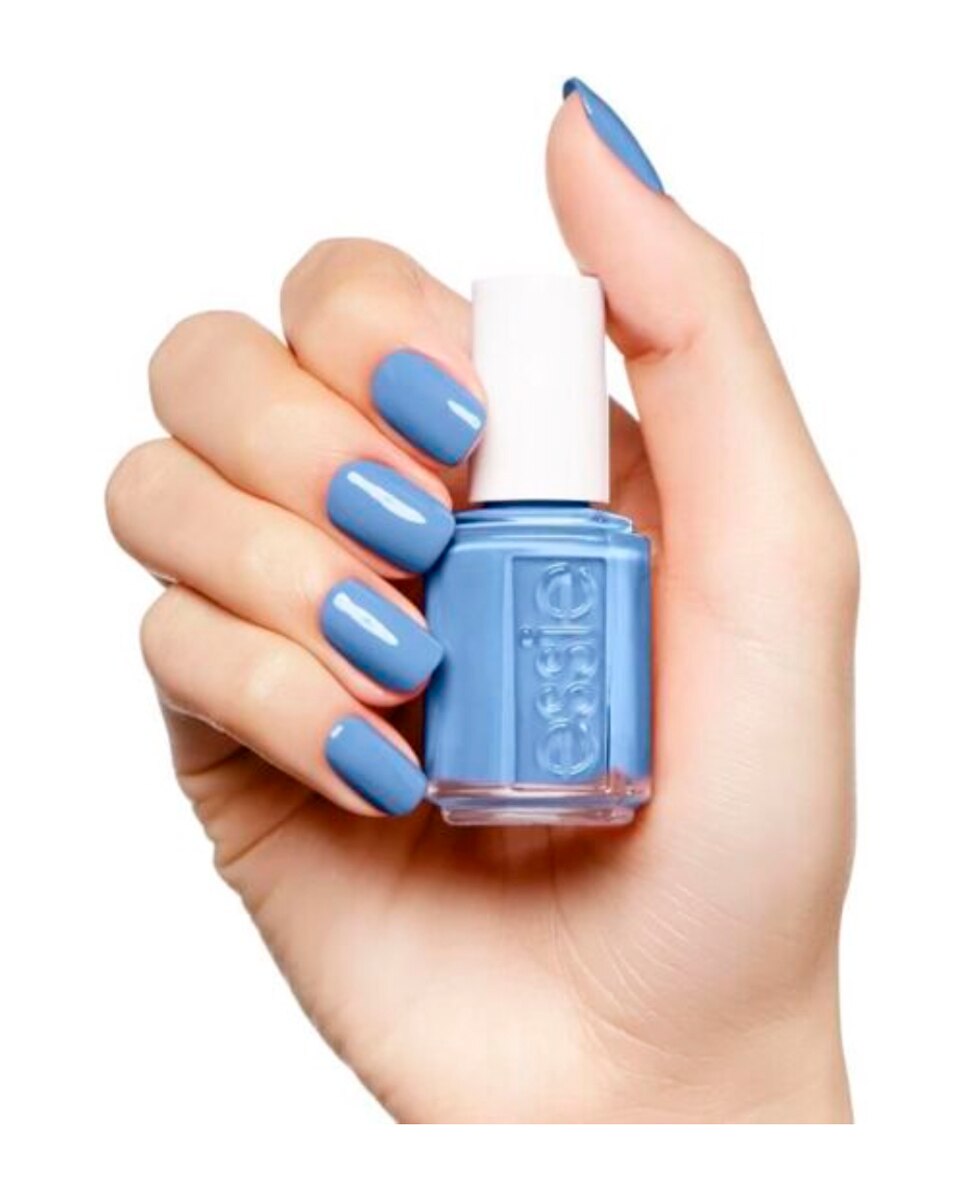 Esmalte de uñas Essie - Lapiz Of Luxury 094 Lapiz Of Luxury 094-3