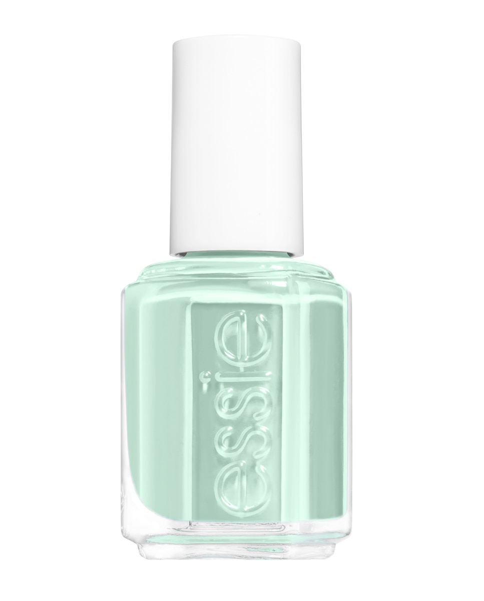 Essie - Laca de Uñas Gel Couture Essie.