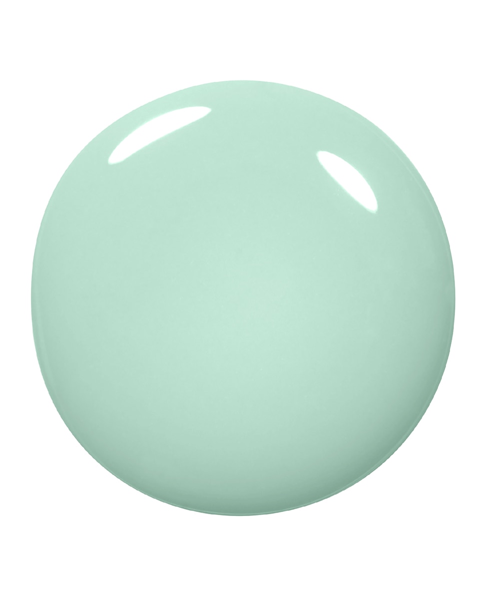 Esmalte de uñas Essie - Mint Candy Apple 099 Mint Candy Apple 099-2