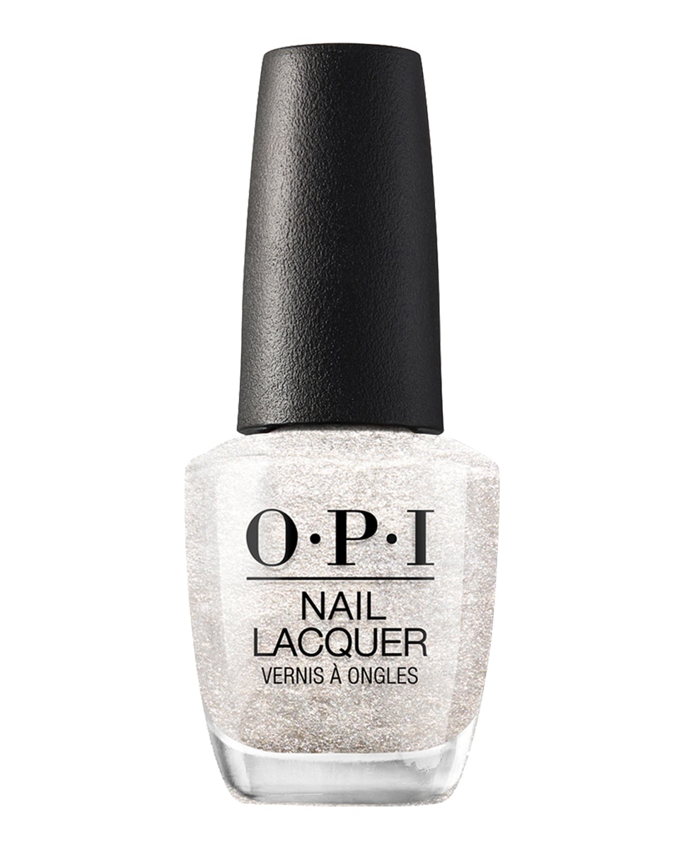 Esmalte de uñas Happy Anniversary Nail Lacquer OPI Happy Anniversary! NLA36 15 ml Happy Anniversary! NLA36-1