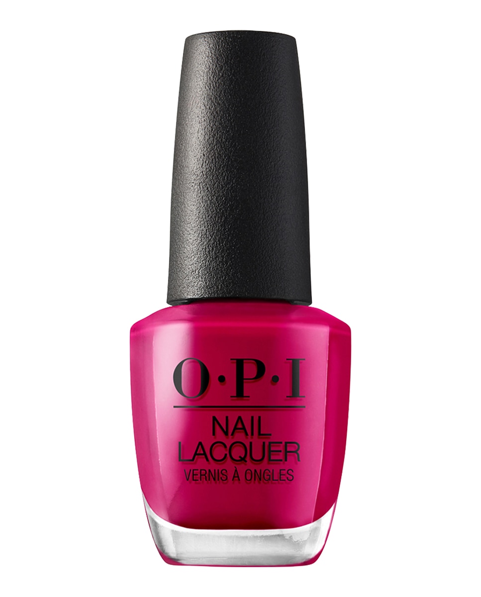 Esmalte de uñas Koala Bear-y Nail Lacquer OPI - Koala Bear-y NLA46 15 ml Koala Bear-y NLA46-1