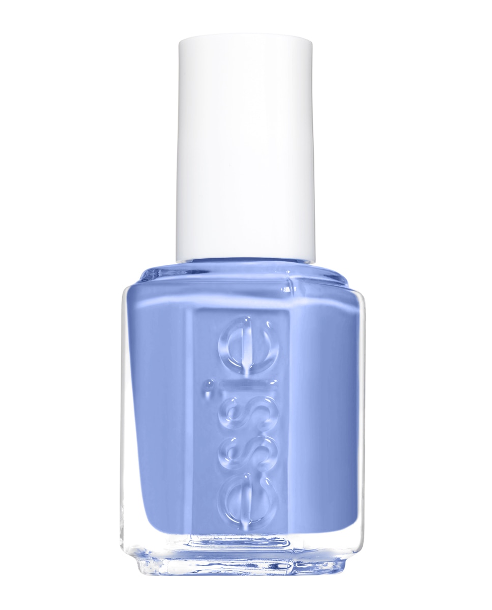 Esmalte de uñas Essie - Bikini So Teeny 219 Bikini So Teeny 219-1