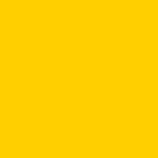 Electric Yellow 749 Electric Yellow 749