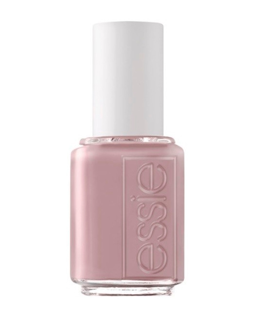Esmalte de uñas Essie - Lady Like 101 Lady Like 101-1