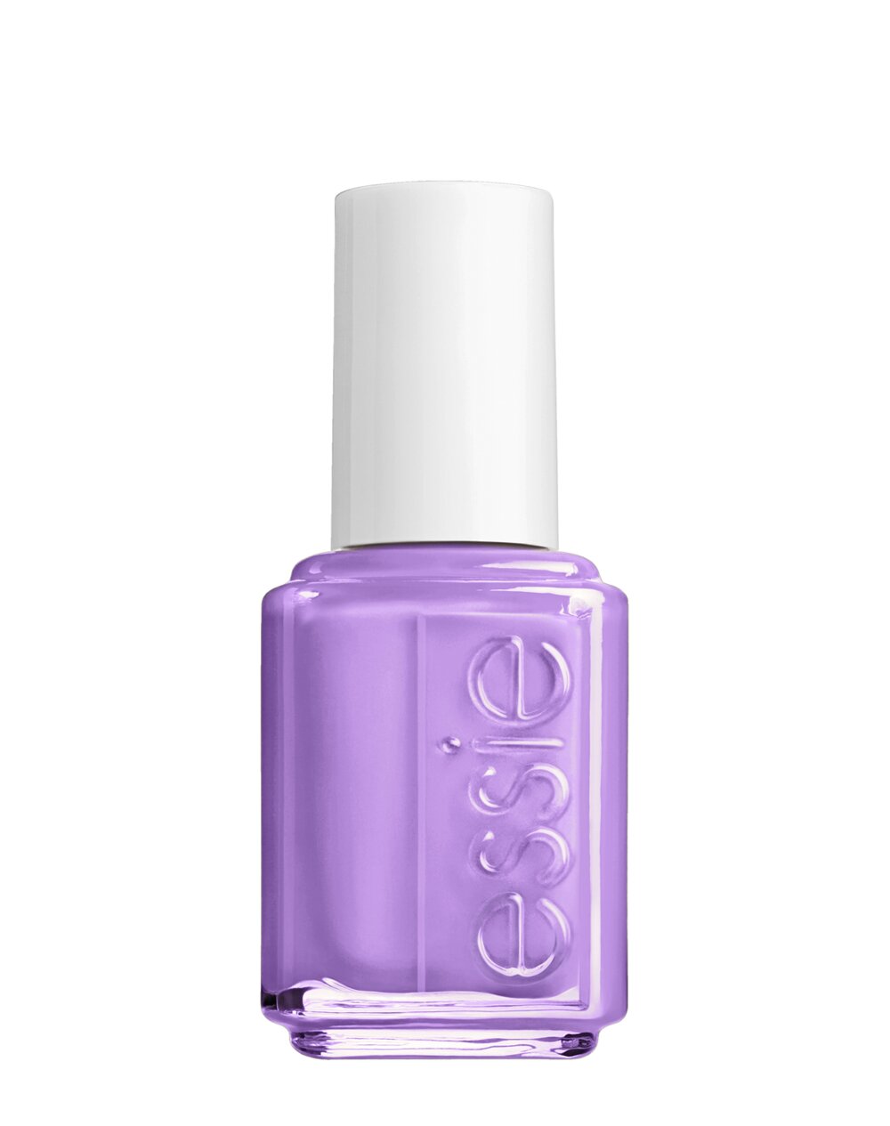 Esmalte de uñas Essie - Play Date 102 Play Date 102-1