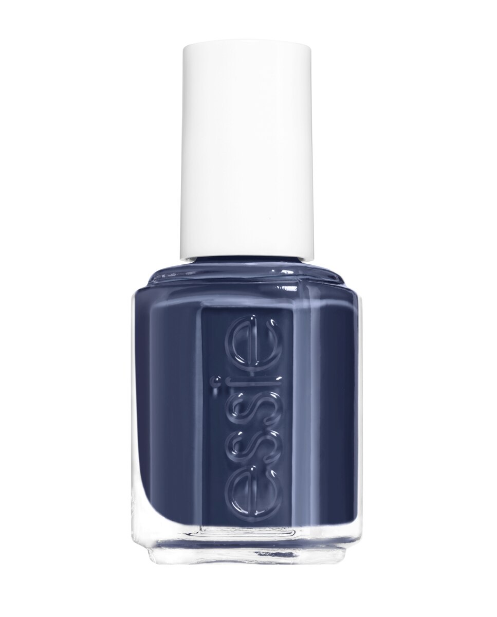 Esmalte de uñas Essie - Go Overbroad 106 Go Overbroad 106-1