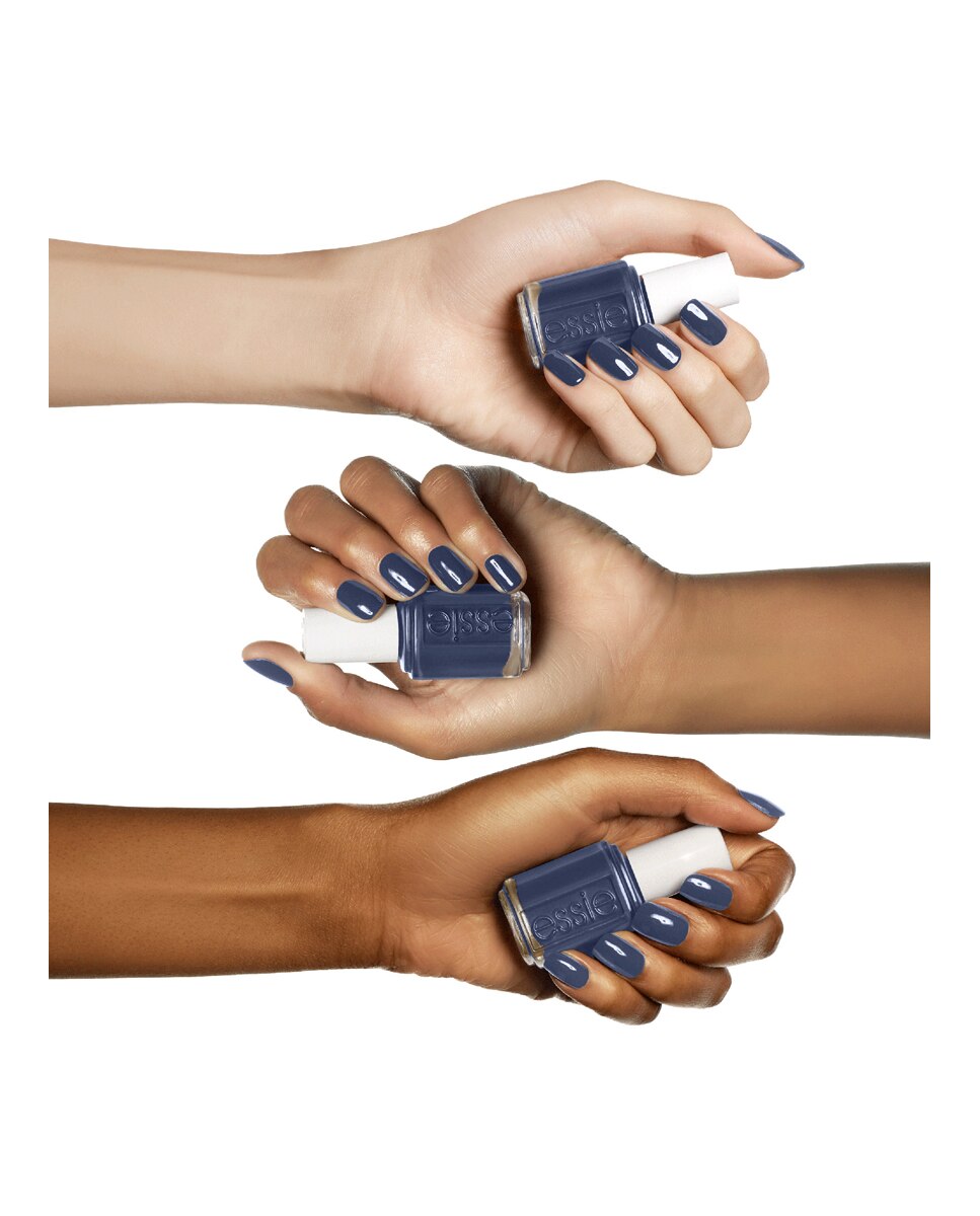 Esmalte de uñas Essie - Go Overbroad 106 Go Overbroad 106-4