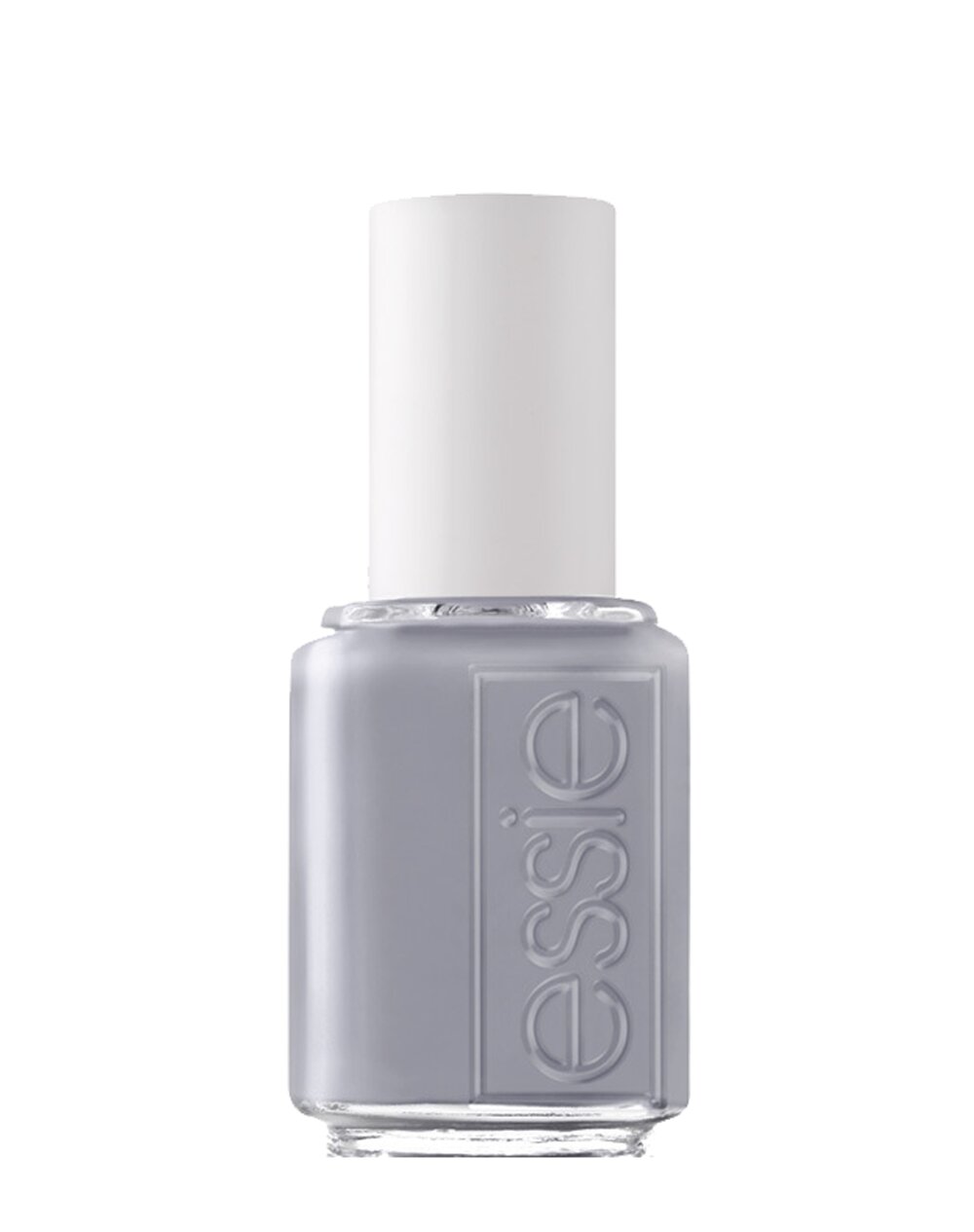Esmalte de uñas Essie - Cocktail Bling 203 Cocktail Bling 203-1