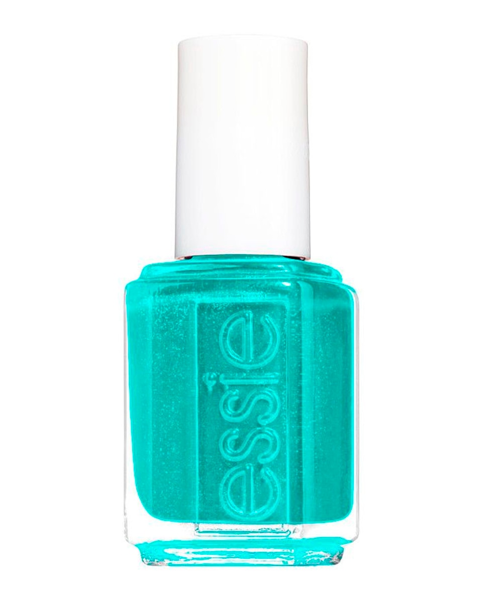 Esmalte de uñas Essie - Naughty Nautical 266 Naughty Nautical 266-1