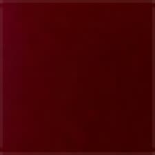 Got The Blues For Red Got The Blues For Red