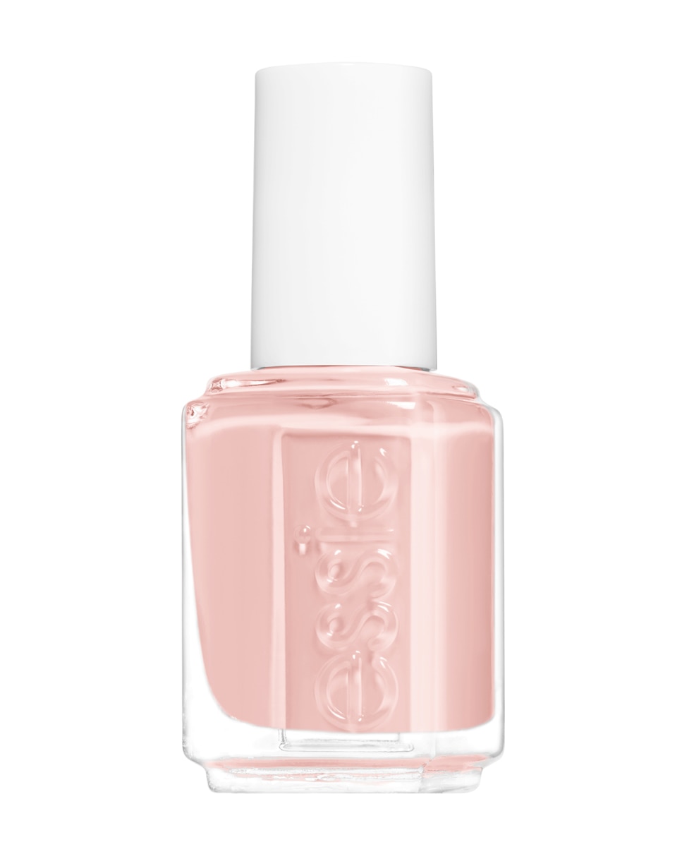 Esmalte de uñas Essie - Spin The Bottle 312 Spin The Bottle 312-1