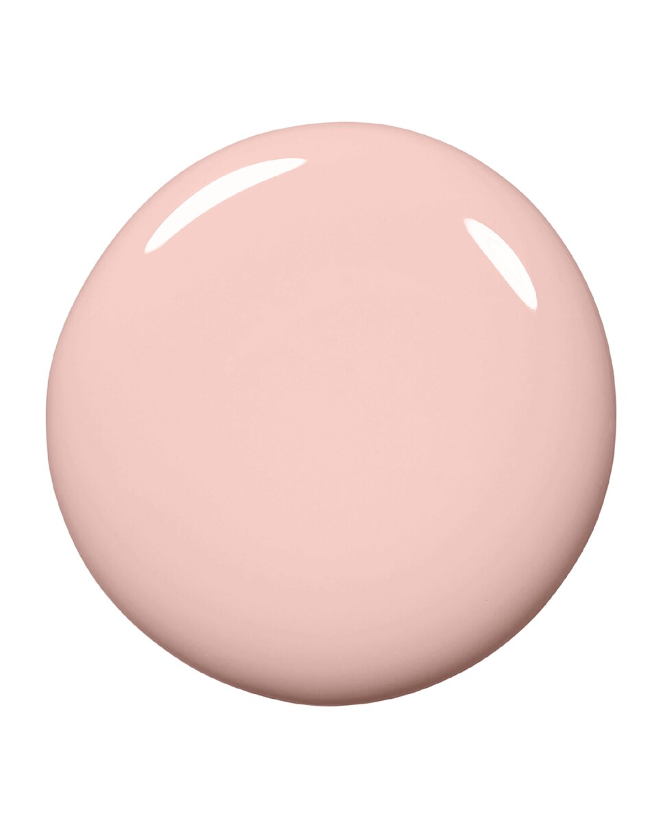 Esmalte de uñas Essie - Spin The Bottle 312 Spin The Bottle 312-2