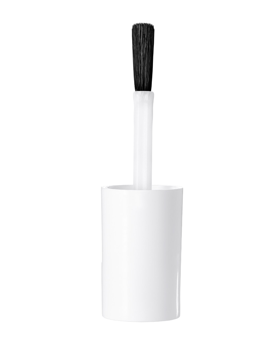 Esmalte de uñas Essie - Spin The Bottle 312 Spin The Bottle 312-3