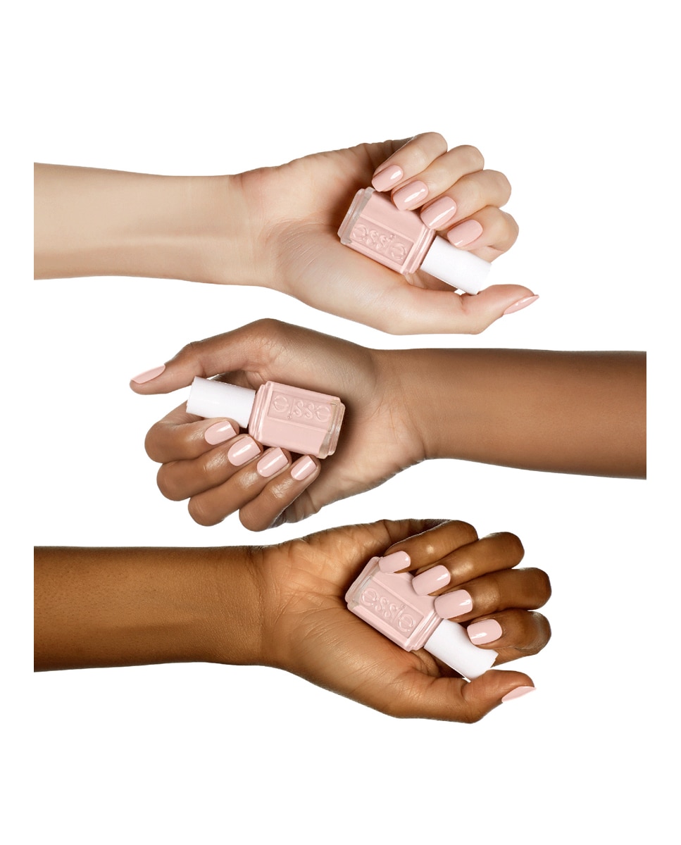 Esmalte de uñas Essie - Spin The Bottle 312 Spin The Bottle 312-4