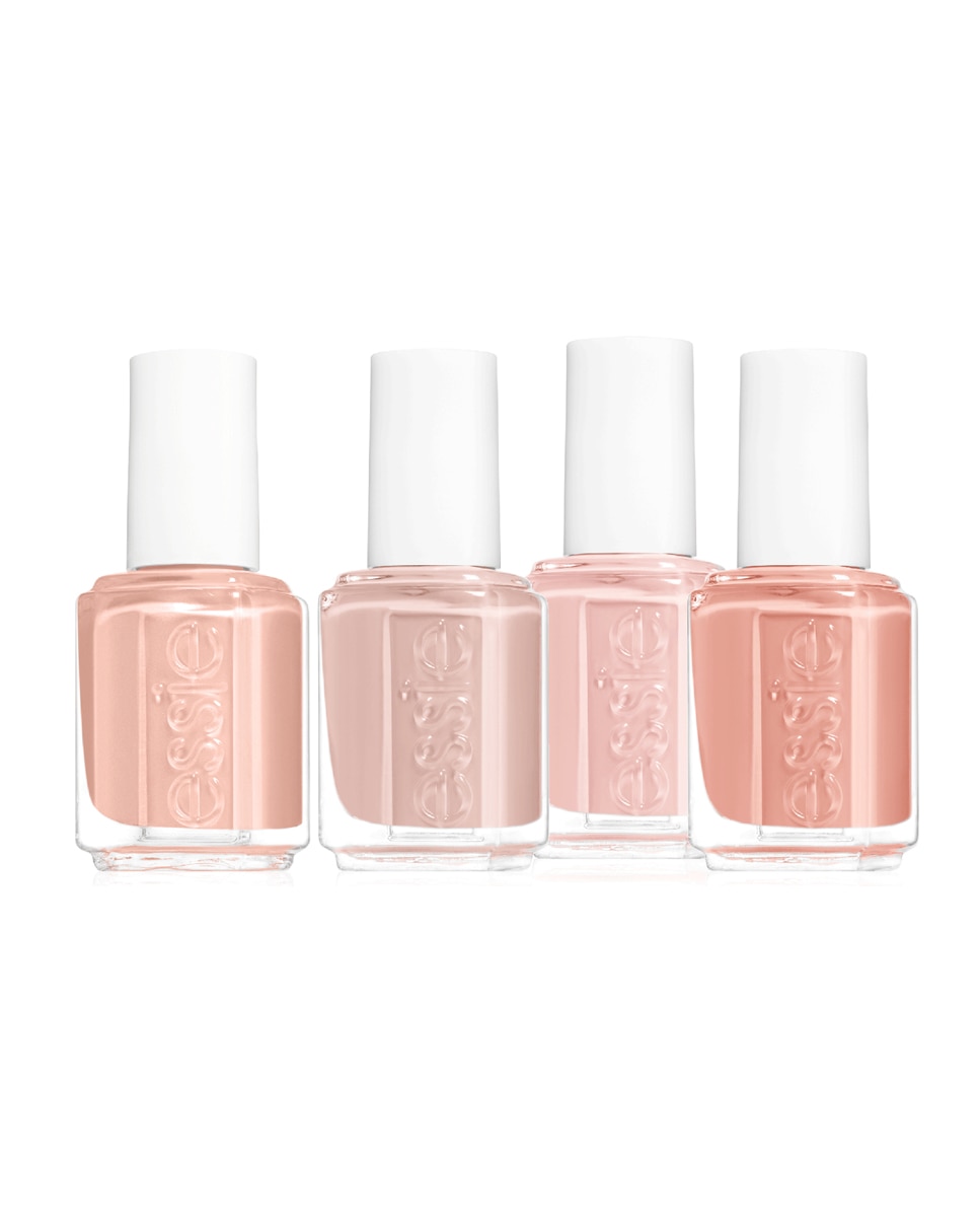 Esmalte de uñas Essie - Spin The Bottle 312 Spin The Bottle 312-5