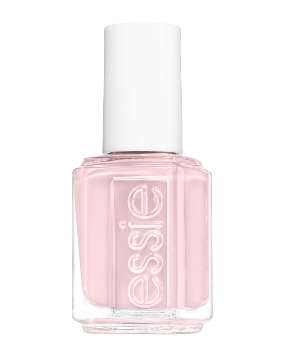 Esmalte de uñas Essie - Romper Room 313 Romper Room 313-1
