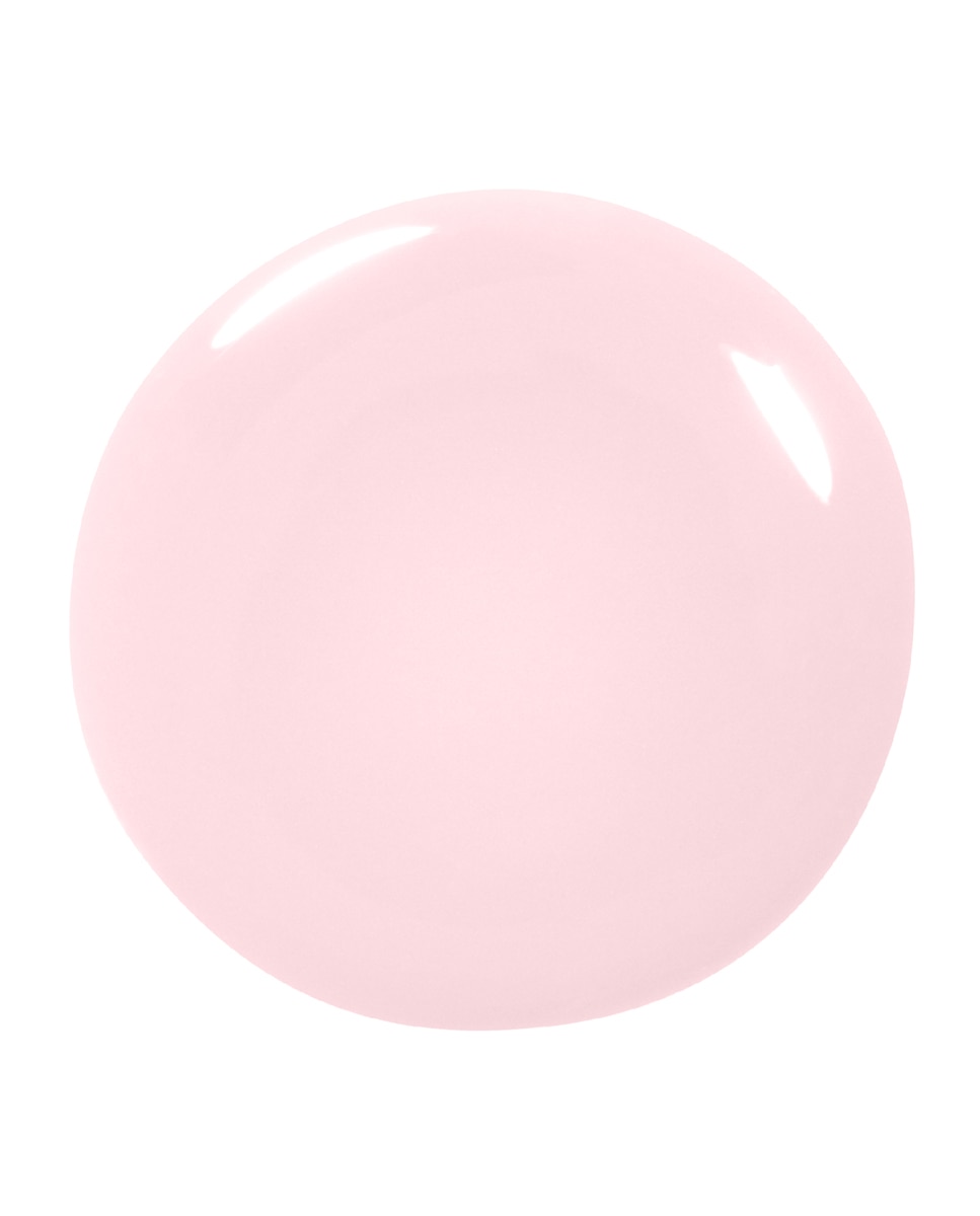 Esmalte de uñas Essie - Romper Room 313 Romper Room 313-2