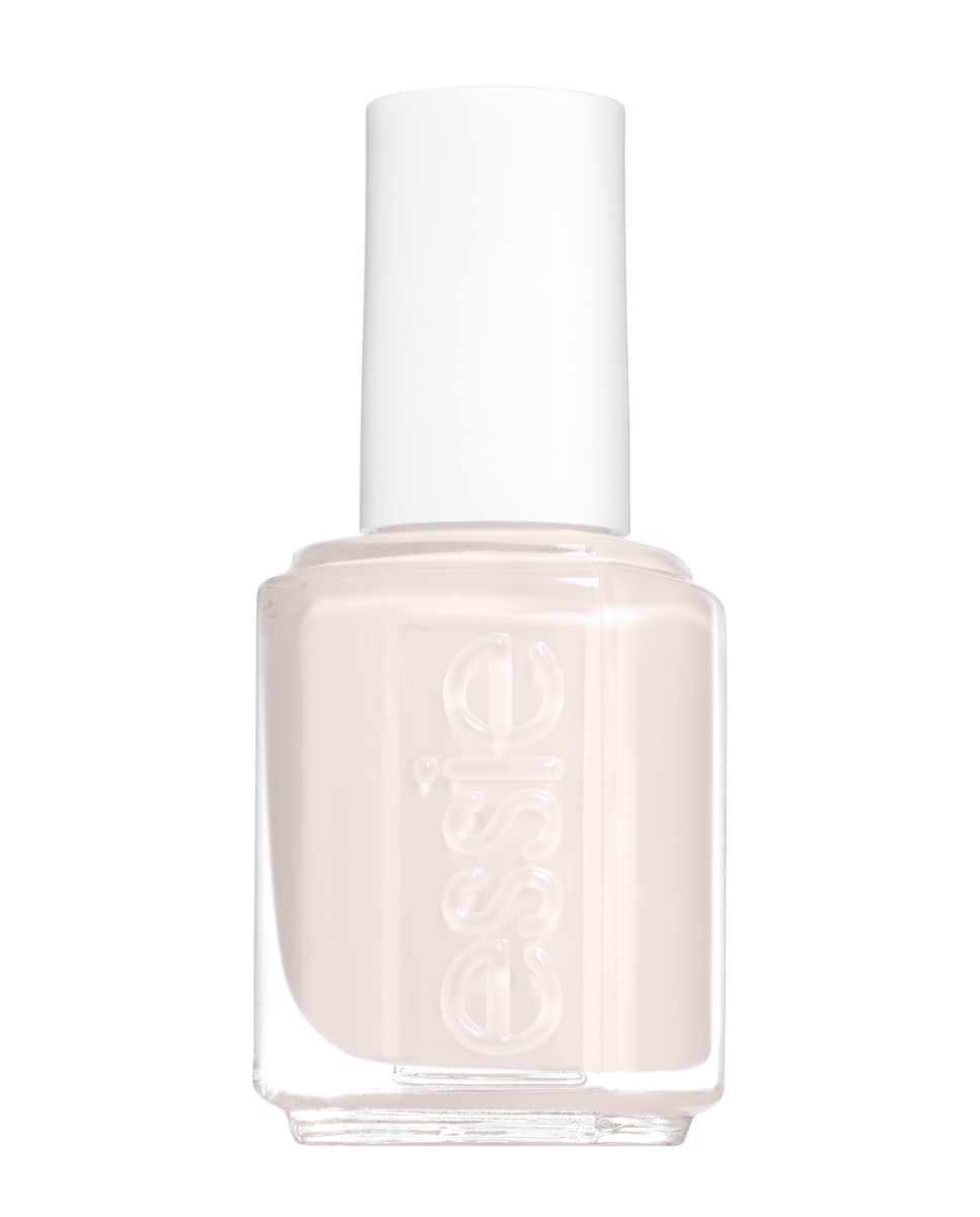 Esmalte de uñas Essie - Marshmallow 003 Marshmallow 003-1