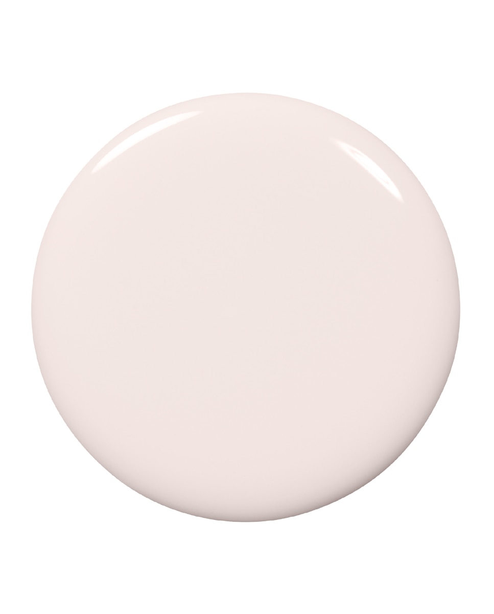 Esmalte de uñas Essie - Marshmallow 003 Marshmallow 003-2